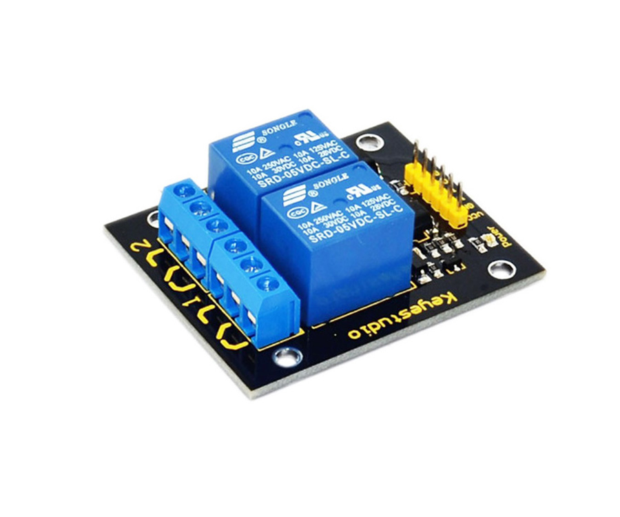 禾樺,Arduino,模組,堃喬