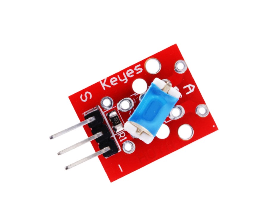 禾樺,Arduino,模組,傳感器