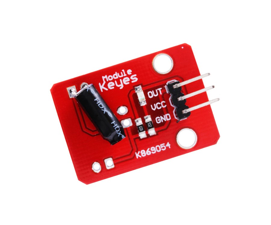 禾樺,Arduino,模組,傳感器