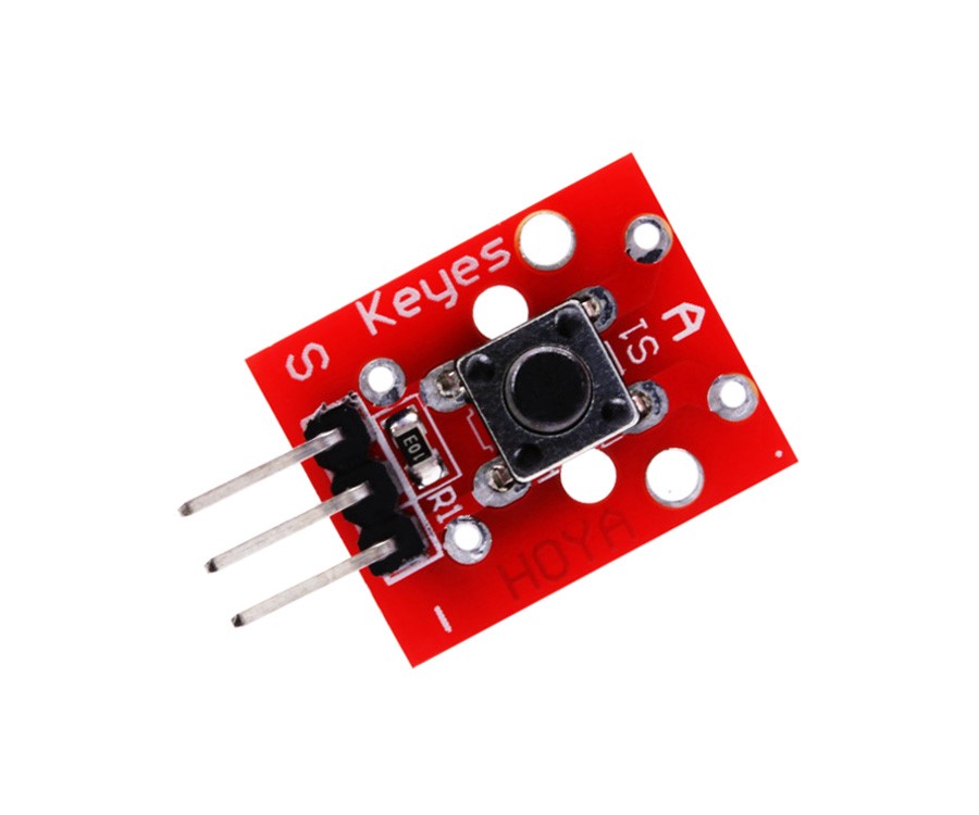 禾樺,Arduino,模組,傳感器