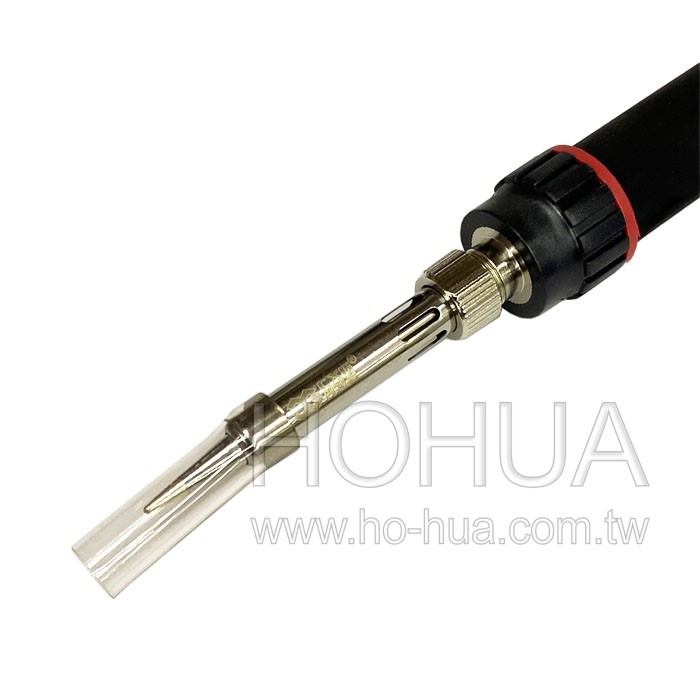 數位恆溫烙鐵 YI-E60WT 