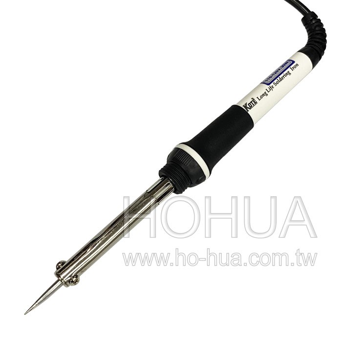 KOTE 30W日製烙鐵頭筆型電烙鐵 KOT-30 