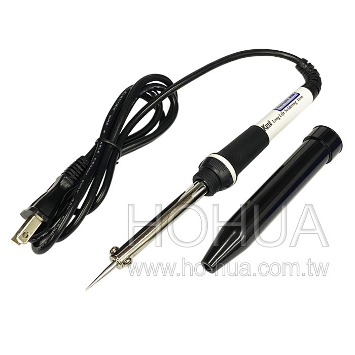 KOTE 30W日製烙鐵頭筆型電烙鐵 KOT-30 