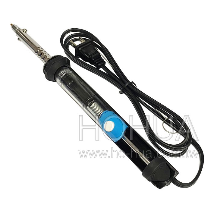 加熱吸錫器 30W/110-120V RD-7384A 