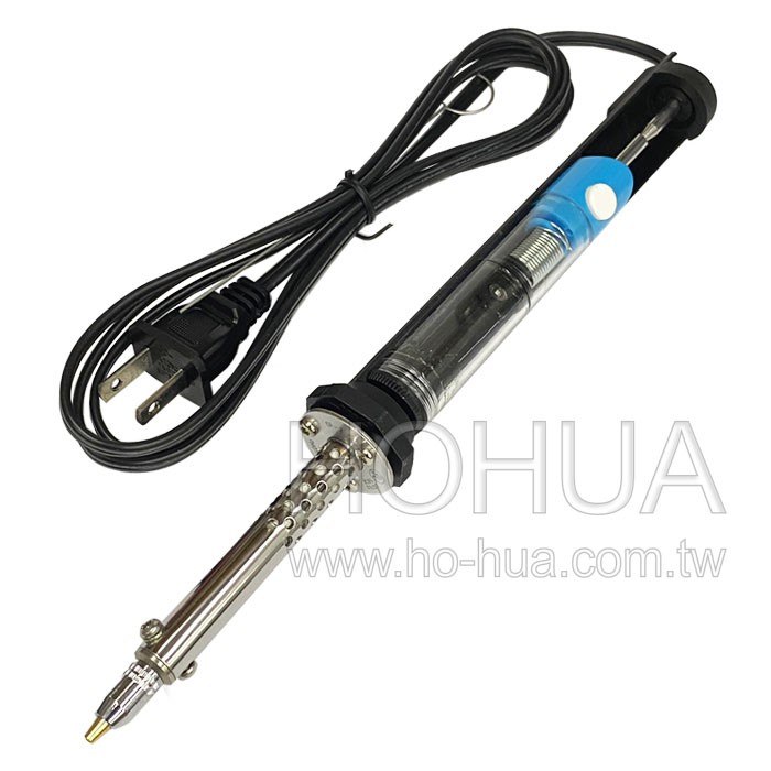 加熱吸錫器 30W/110-120V RD-7384A 