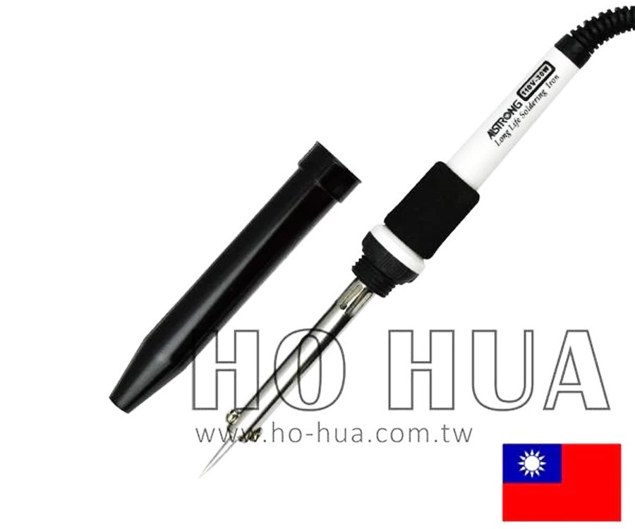 ALSTRONG 40W筆型電烙鐵 ALS-SI-ASW-40 