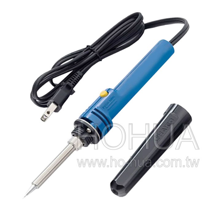 HAKKO 日製兩段即熱式烙鐵 984-04 