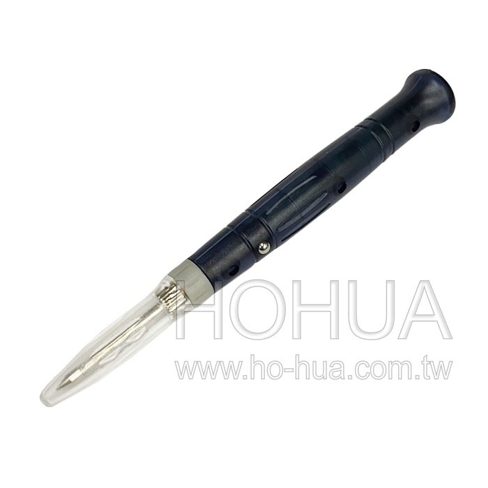 USB烙鐵 YI-20U ZD-20U 