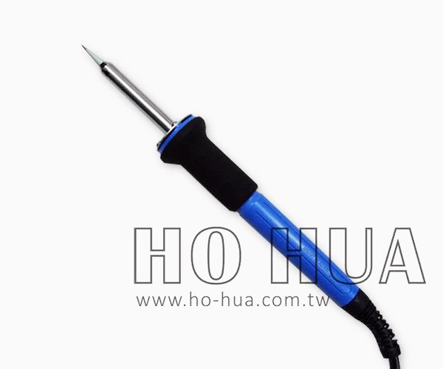 GOOT 日製恆溫烙鐵 CS-21 