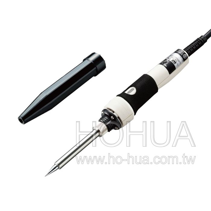 GOOT 日製調溫陶瓷烙鐵250-450℃ PX-201 
