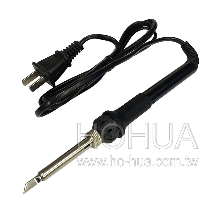 30W刀型烙鐵 RH-30K 