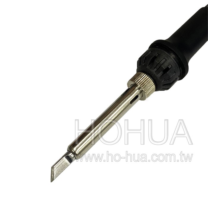 30W刀型烙鐵 RH-30K 
