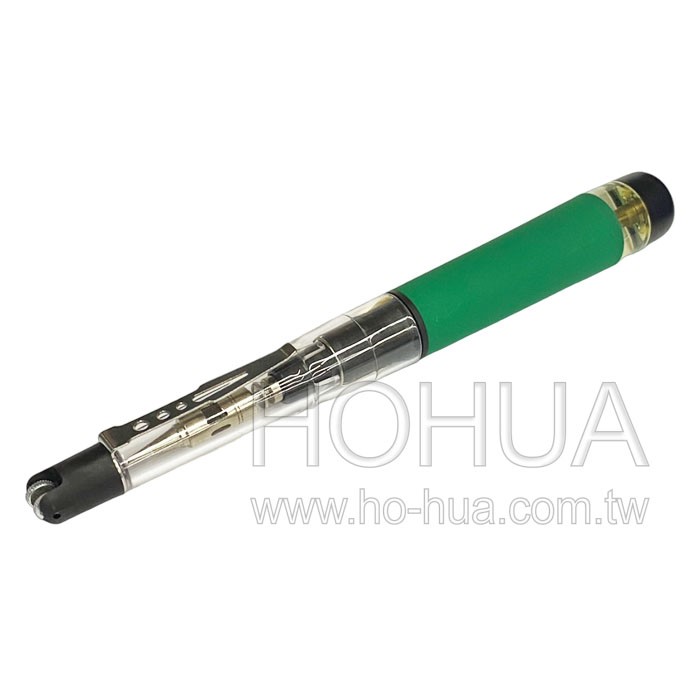 iroda 瓦斯烙鐵70W 二合一組 ( PRO-70 )