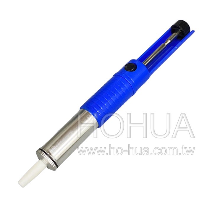 半鋁新型吸錫器 230-016 CB-03 