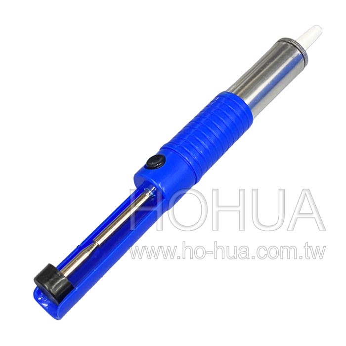 半鋁新型吸錫器 230-016 CB-03 
