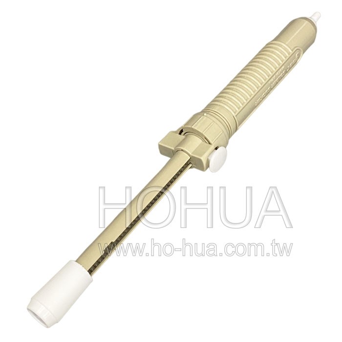GOOT 日製大吸錫器 GS-100 
