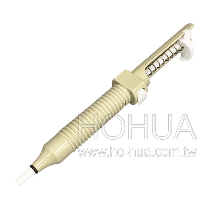 GOOT 日製小吸錫器 GS-108 