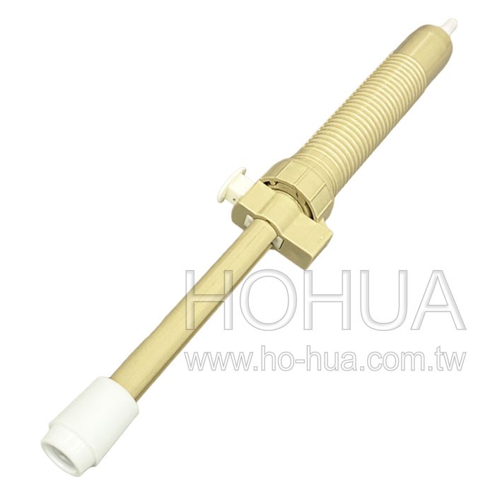 日規吸錫器 RH-016 