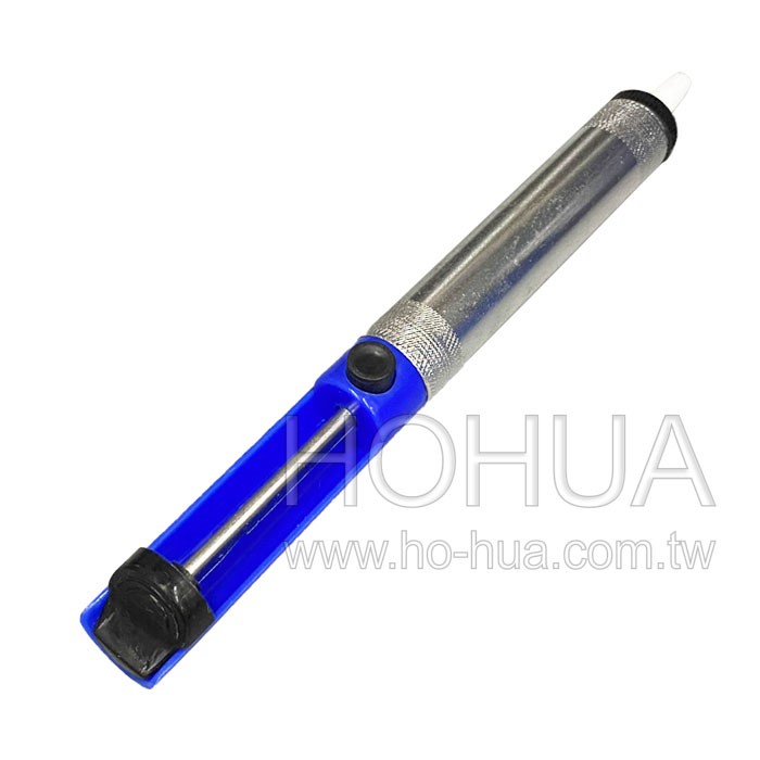 半鋁吸錫器 YI-02 