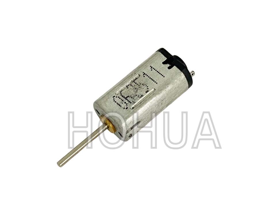 K20馬達3~6V