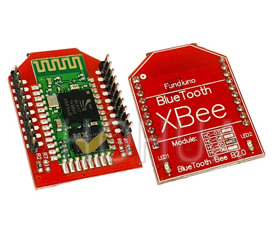藍牙模組KTduino ( BLUETOOTH BEE )