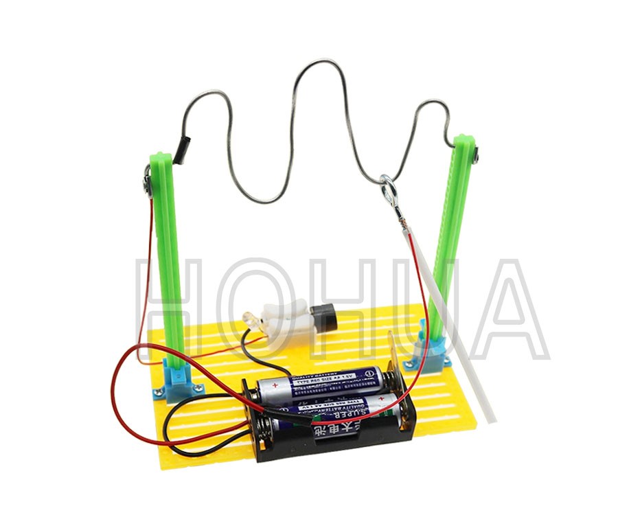 穿越火線組合套件  KIT0028