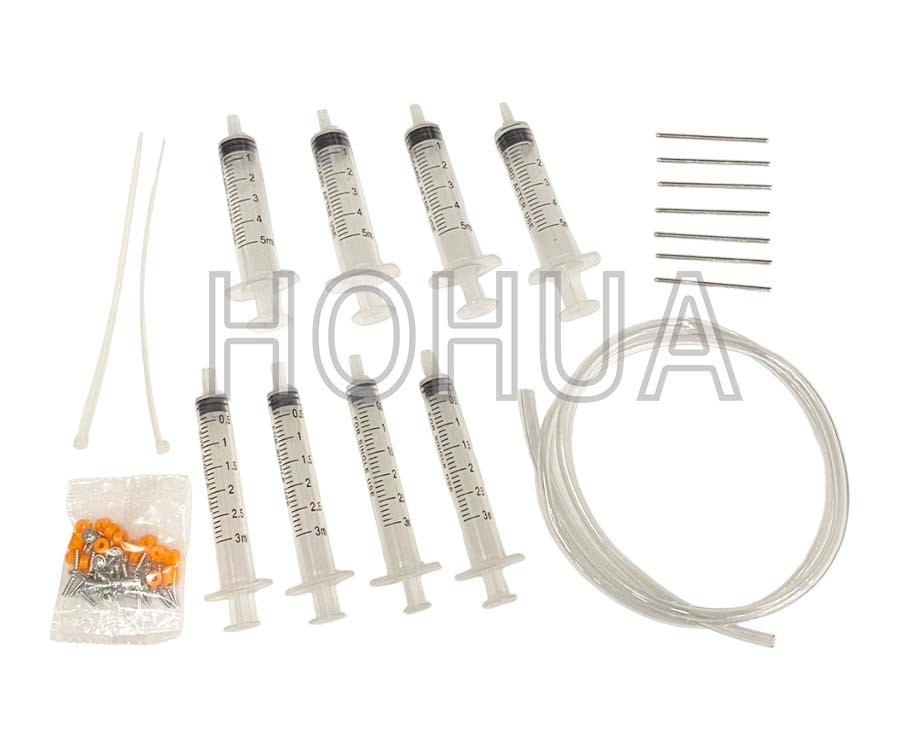 DIY液壓挖掘機  R-20B