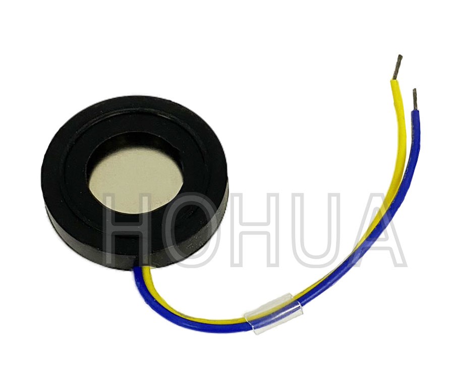 ∅25MM 1.7MHz 霧化片-DC5V ( H0032 )