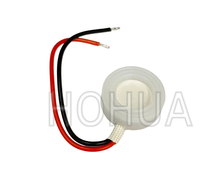 ∅16MM 1.7MHz 霧化片-DC5V ( H0030 )