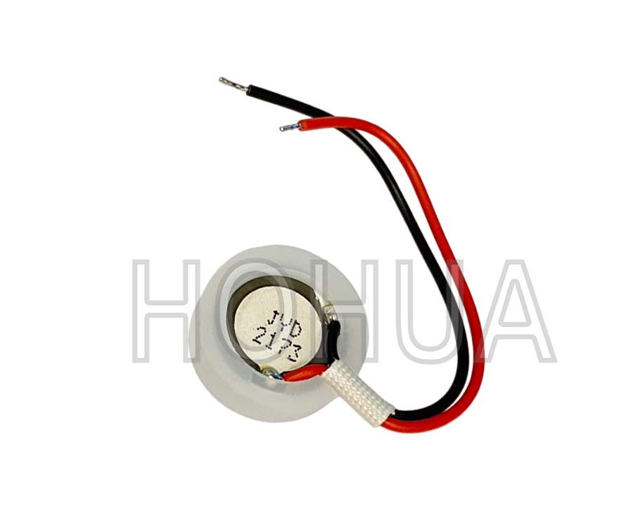 ∅16MM 1.7MHz 霧化片-DC5V ( H0030 )