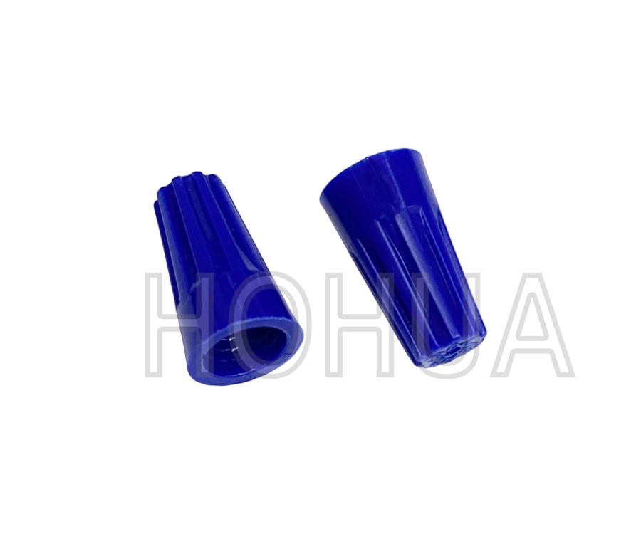 彈簧螺式接頭 ( S2 ) 10pcs