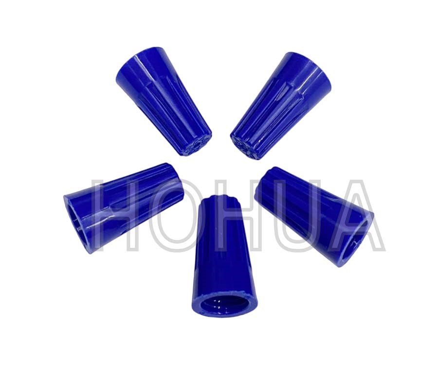 彈簧螺式接頭 ( S2 ) 100pcs