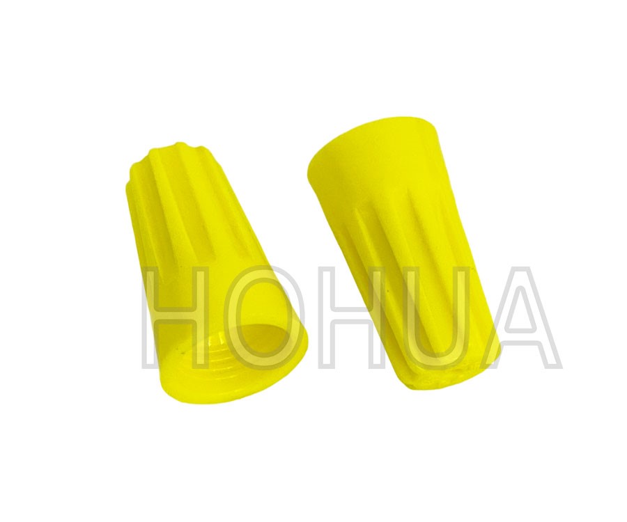 彈簧螺式接頭 ( S4 ) 10pcs