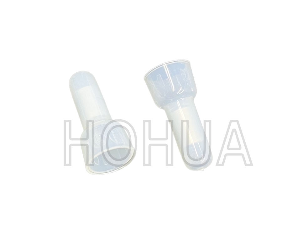 閉端端子 3.0mm ( C2 ) 10pcs