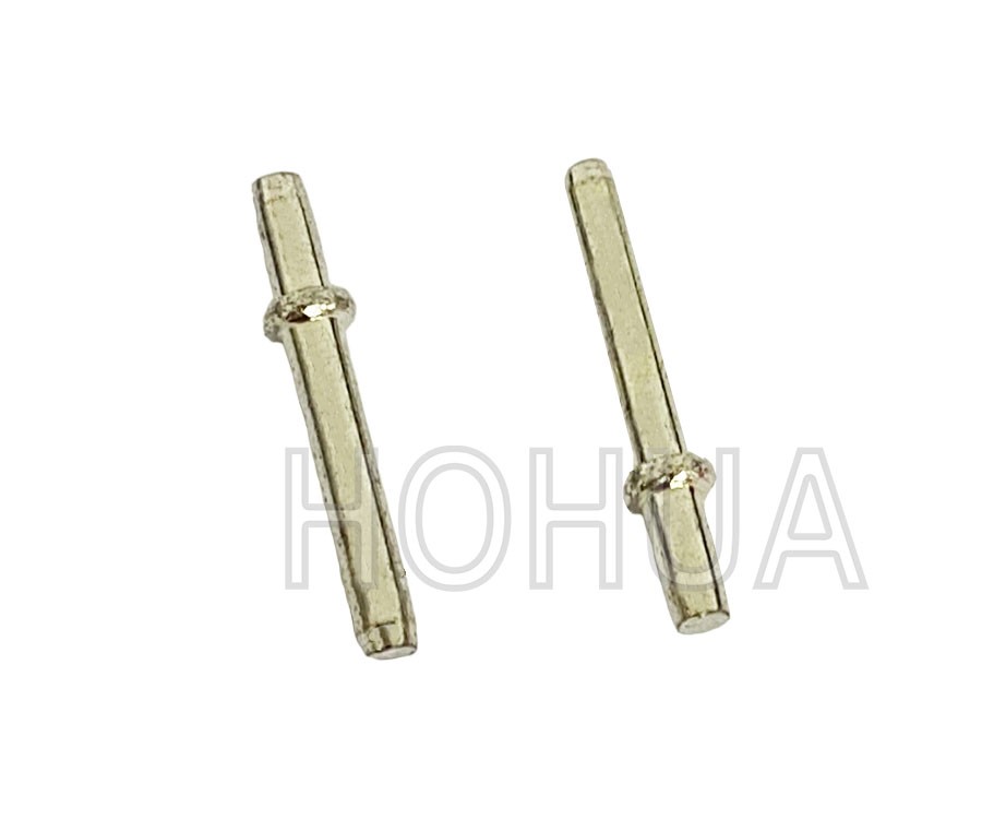 1.5Ø*13mm焊針 ( G4702A /20pcs )