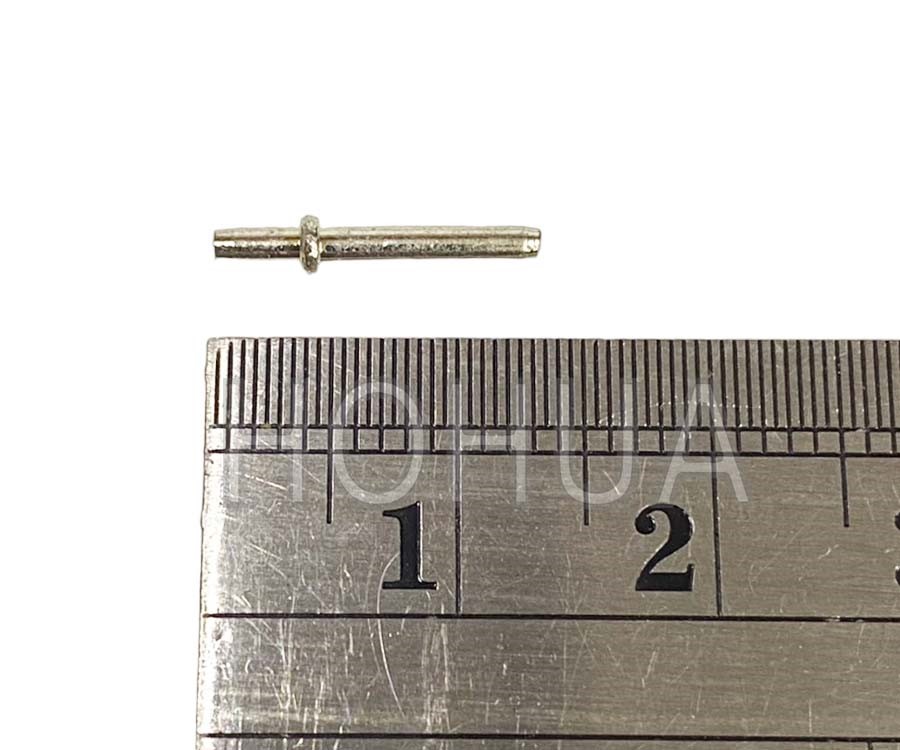 1.5Ø*13mm焊針 ( G4702A /20pcs )
