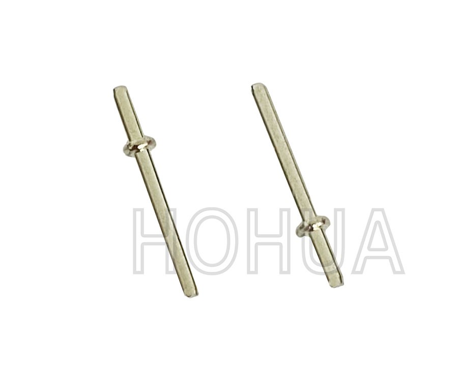 1.0mm 圓型焊針 ( G4700A /20pcs )