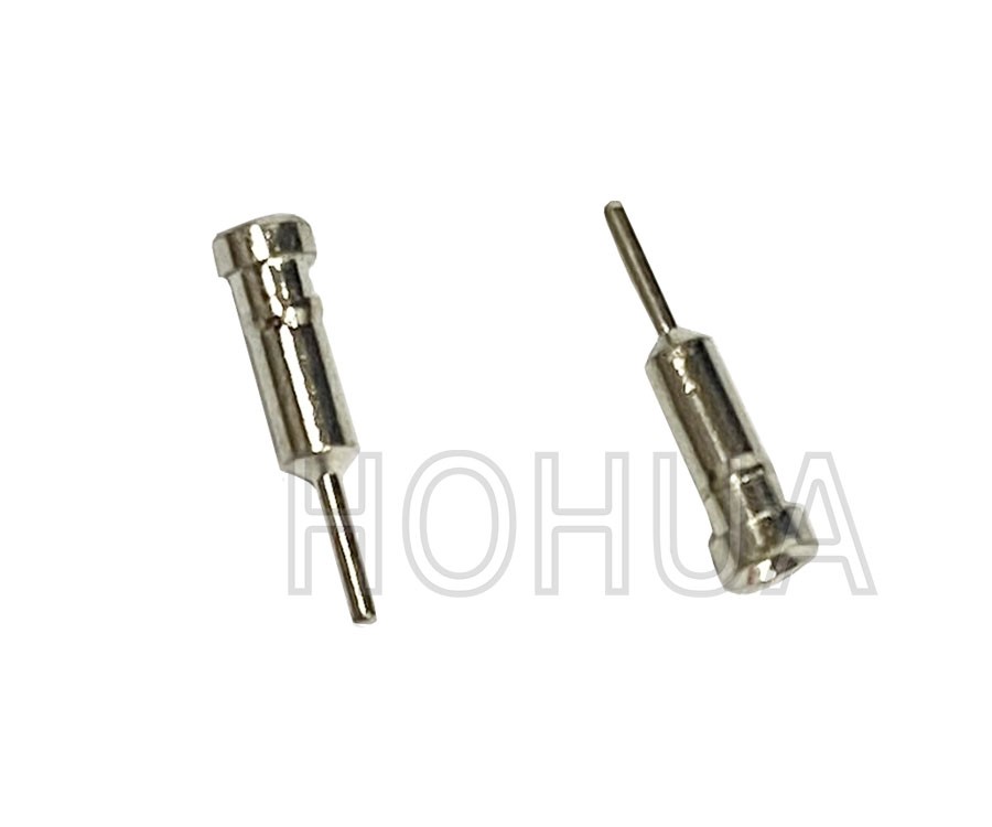 7.4mm圓孔PIN ( C16-PIN /20pcs )