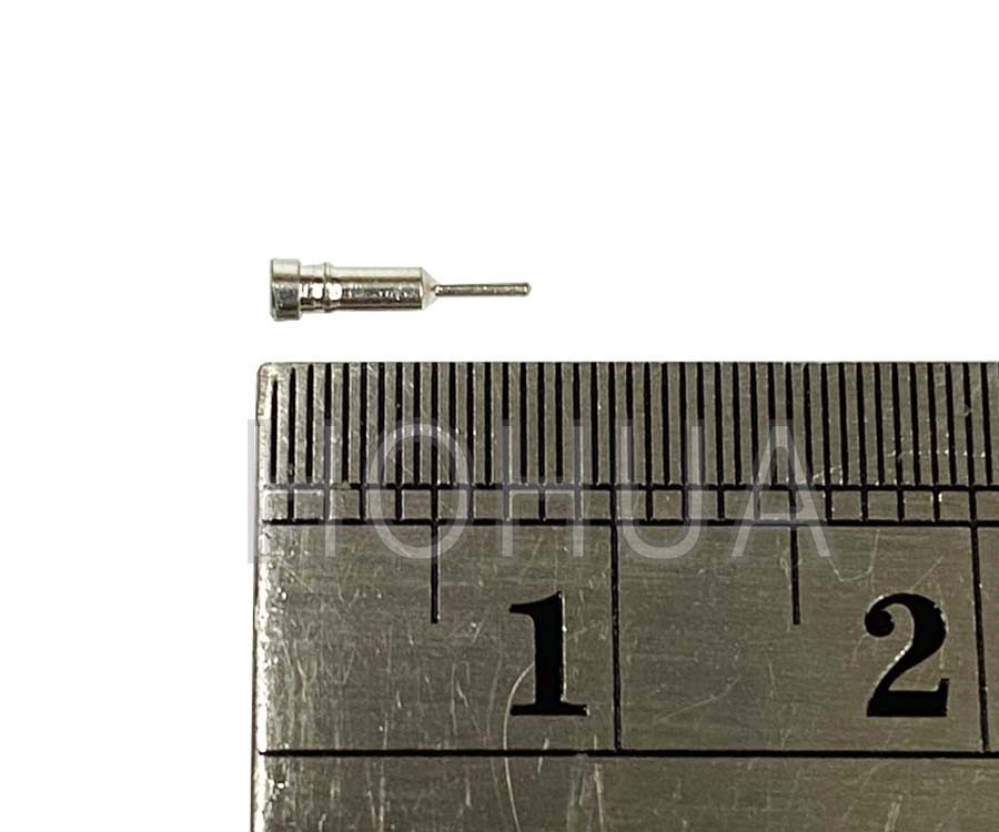 7.4mm圓孔PIN ( C16-PIN /20pcs )