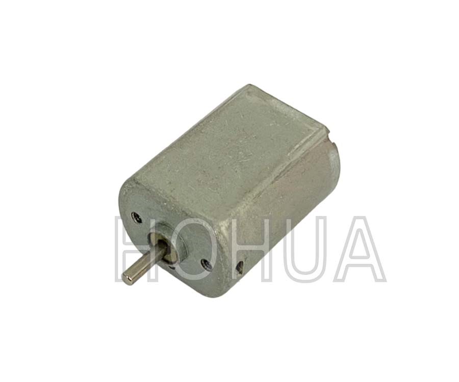 玩具馬達 DC1.5-6V