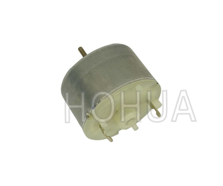 0.5~6V/20~60mA 太陽能馬達