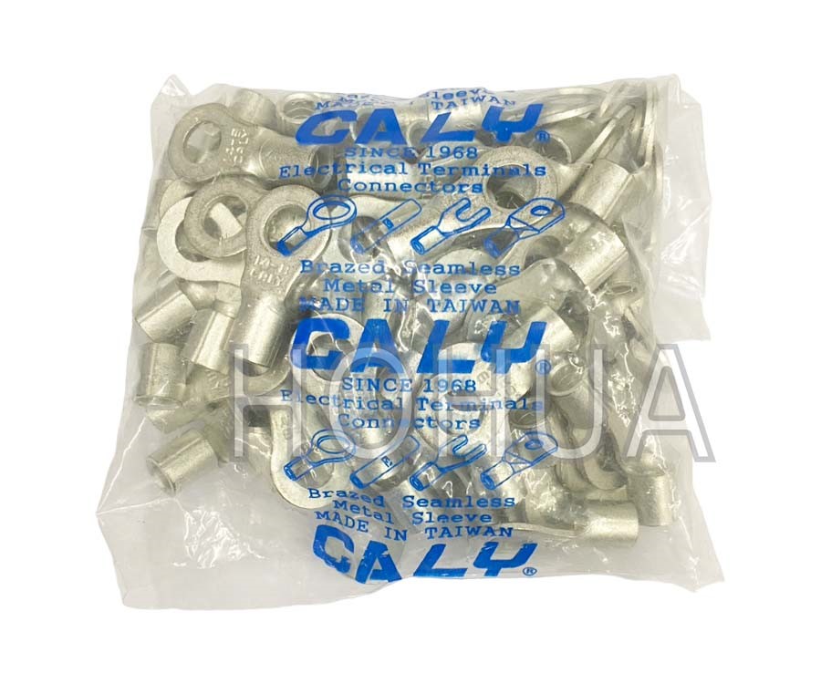 R型厚端子 R14-8G