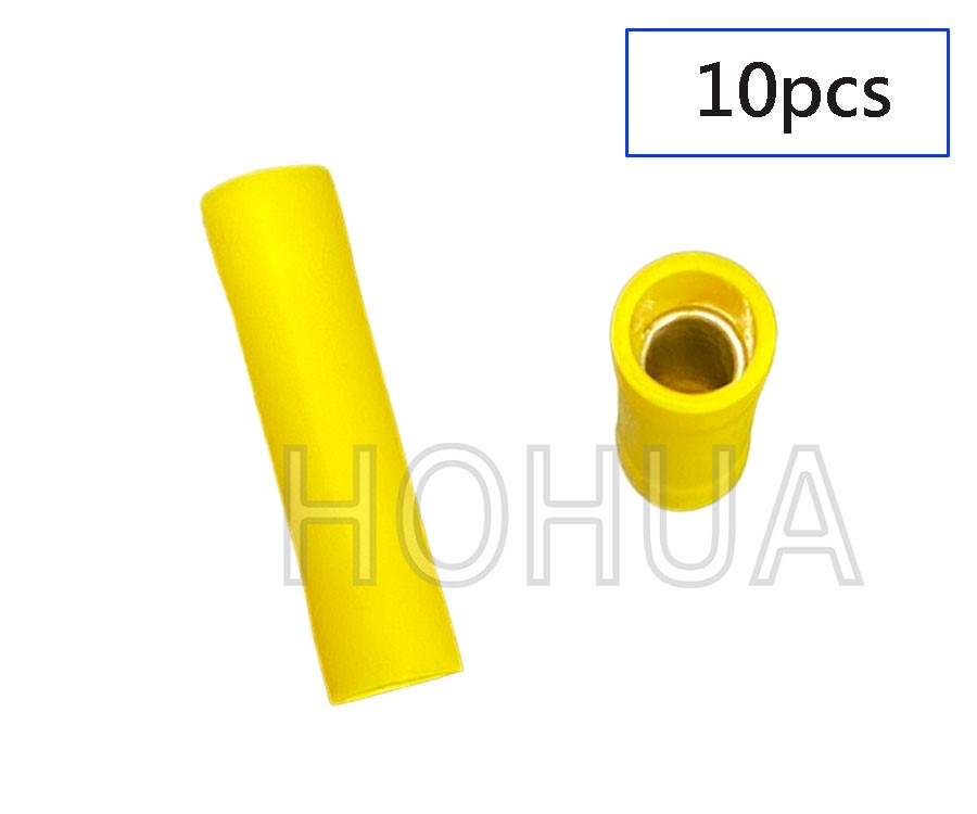 中接端子 BF-5.5S /10pcs