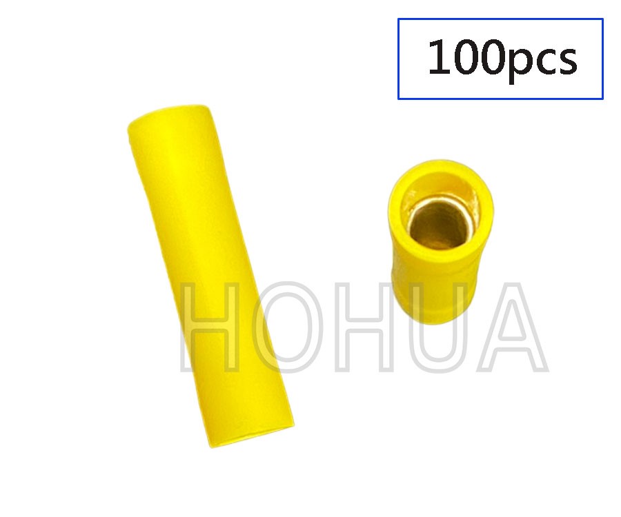 中接端子 BF-5.5S /100pcs
