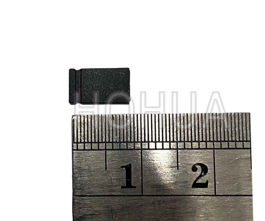 2.54mm 短路PIN close  8mm高度 ( D10-8 ) 100pcs
