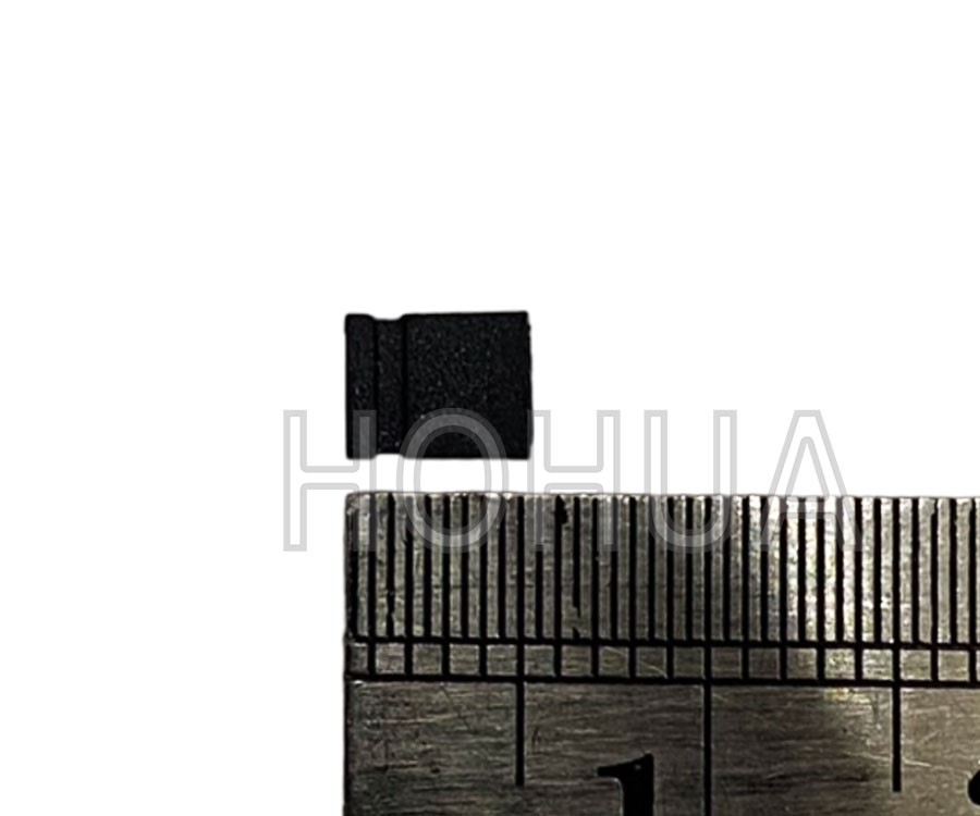 2mm 短路PIN close 5mm高度 ( D26-close ) 20pcs