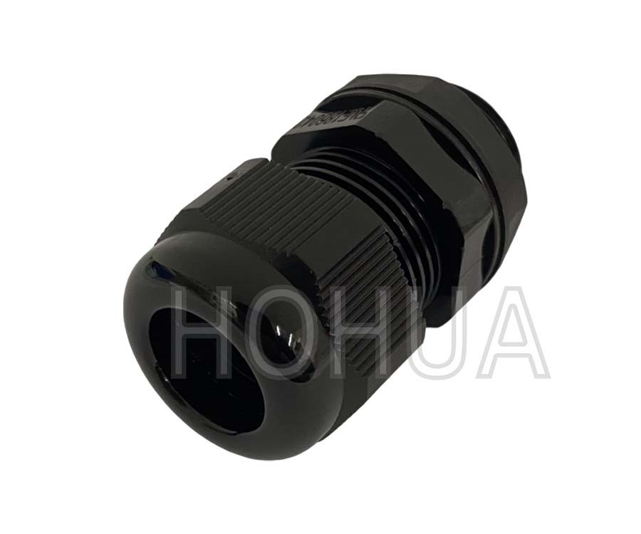 外迫式電纜防水固定頭  AG-20