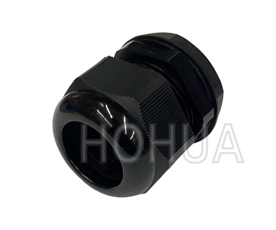 外迫式電纜防水固定頭  AG-32