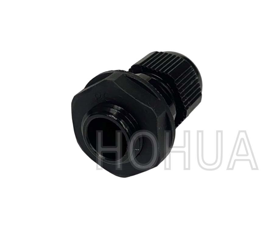 外迫電纜固定頭  EG-7