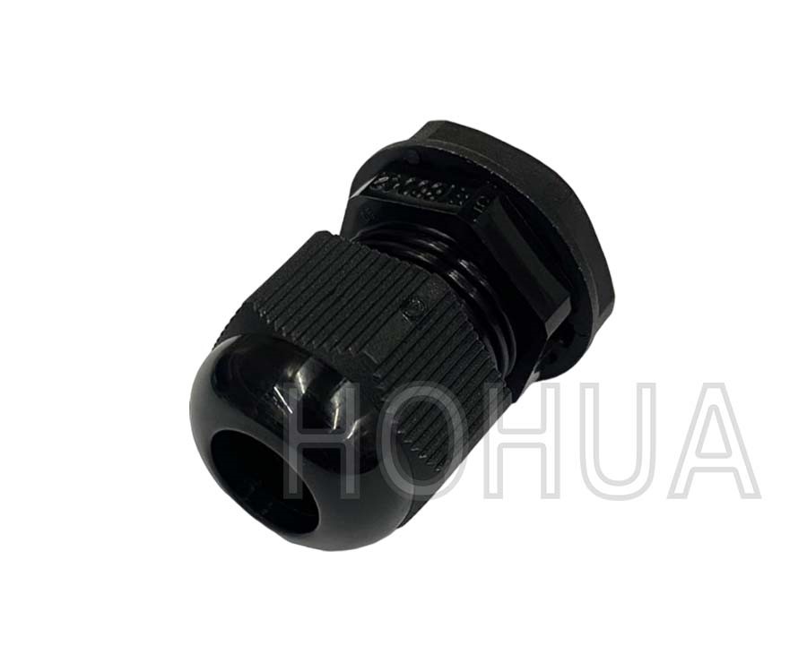 外迫電纜固定頭  EG-11
